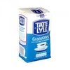 T&L Granulated Fairtrade Sugar 15x1kg