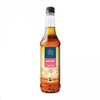 T&L Hazelnut Coffee Syrup 750ml Plastic