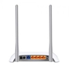 TP Link 300Mbps Wireless N 3G Router 8TPTLMR3420