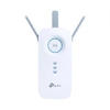 TP-Link AC1750 Wi-Fi Range Extender RE450 63909 TP09239
