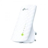 TP-Link AC750 Mesh Wi-Fi Range Extender RE200 64207 TP07160