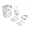 TP-Link AC750 Wi-Fi Range Extender RE210