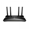 TP Link Archer AX1500 WiFi 6 1500Mbps 4 Port Gigabit Ethernet Router