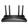 TP Link Archer AX50 3000 Mbits Dual Band Ethernet Gigabit WiFi Router