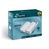 TP Link AV1200 Gigabit Powerline 8TPTLWPA8630KIT