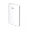 TP Link AX1800 Wall Plate WiFi 6 Dual Band Power Over Ethernet Gigabit