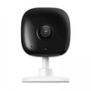 TP Link KC115 Kasa Smart 15 FPS 1920 x 1080 Pixels Full HD Resolution