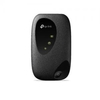 TP LINK LTE 4G Mobile WiFi 8TPM7200