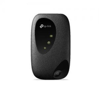 TP LINK LTE 4G Mobile WiFi 8TPM7200