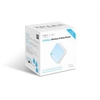 TP Link TLWR802N 300Mbps Wireless N Nano Router 8TPTLWR802N