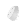TP-Link Wi-Fi Smart Plug Energy Monitor HS110