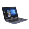 TP202NA 11.6in Cel N3350 4GB 64GB eMMC