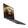 TUF FX505 DY 15.6in 5 3550H 8GB Notebook 8ASFX505DYBQ001T