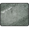 TUF Gaming P3 Non Slip Cloth Mouse Pad 8AS90MP01C0B0