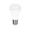 Tungsram Bulb LED E27 Start GLS Snowcone 10W 60W Equivalent EEC A Non