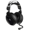 Turtle Beach Atlas Elite Black Headset