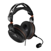Turtle Beach Elite Pro Black Headset