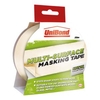 UniBond Masking Tape Easy OnOff 25mm x 25m Ref 1667769