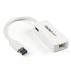 Usb 3.0 To Gigabit Ethernet Adapter Nic