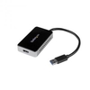 Usb 3.0 To Hdmi External Video Card
