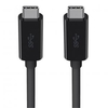 Usb C To Usb C Monitor Cable