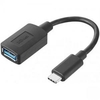 USB C TO USB3.0 Converter Adapter 8TR20967