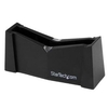 Usb To Sata Ext Hd Dock 2.5in Sata Hdd