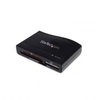 Usb3 Multimedia Flash Memory Card Reader