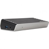 Usb3.0 4k Universal Docking Station