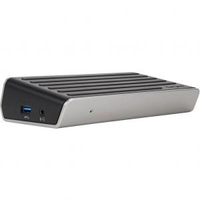 Usb3.0 4k Universal Docking Station