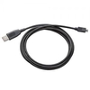 Usba To Micro Usb Cable