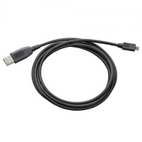 Usba To Micro Usb Cable