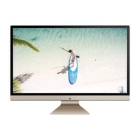 V222uak 21.5in I3 8gb 1tb Vivo Aio Pc