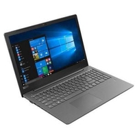 V330 15.6in I5 8gb 256gb W10p Notebook