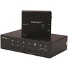 Vga Dp Hdmi Over Cat5 Hdbaset Extender