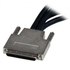 Vhdci To 4x Dvi Splitter Breakout Cable