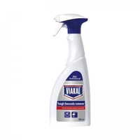 Viakal Descaler Spray Professional 750ml Ref 1005001 883263