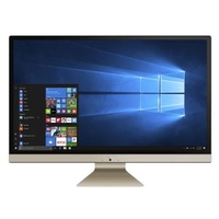 Vivo V272uak 27in I5 8gb 1tb 128g Aio Pc