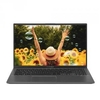 VivoBook 15.6in Pent 4GB 256GB FHD Note 8ASX512UAEJ243T