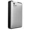 WD 2TB My Passport USB3.0 Ext HDD 8WDBZYL0020BSL