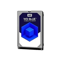 Wd 320gb Blue 16mb 2.5 Inch Sata Interna