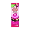 Whitworths Shots Berry and White Chocolate 25g Pack of 16 C005082