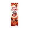 Whitworths Shots Toffee and Pecan 25g Pack of 16 C005108 PX05003