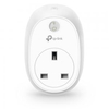 WiFi Smart Plug with Energy Monitoring 8TPHS110