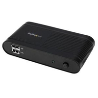 Wifi To Hdmi Video Wireless Extender