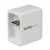 Wireless N WiFi Travel Router 802.11bgn