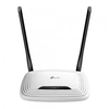 Wireless N300 Router 2t2r 4lan
