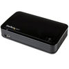 Wireless Presentation System 1080p