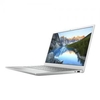 XPS 13 7390 13.3in i7 10510U 16GB 512GB 8DE35K2N