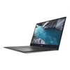 XPS 15 7590 15.6in i5 9300H 8GB 256GB